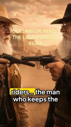 The trail was never easy — but neither were we. Built on grit, faith, and long rides into the unknown. Out here, character matters more than comfort. Some legends aren’t told… they’re lived. #O#OldWestVibesC#CowboyLifeW#WesternStorytellingT#TrailLegendsFrontierSpirit