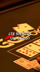 Download & Play Now! | GGPoker