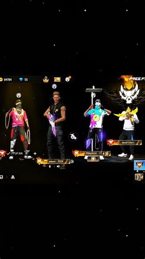 XXXTentacion - Changes 💔 (8D AUDIO) 🎧#shorts