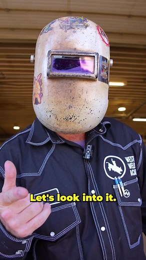 Understanding the Difference: Auto Darkening vs. Fixed Shade Welding Hoods