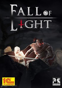 Fall of Light para PC - PS4 - Xbox One - Nintendo Switch - Mac | 3DJuegos