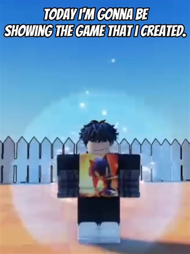 brainrot quiz roblox sur TikTok