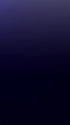 Gym Transformation Journey for Ectomorphs