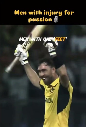 Kid crying over minor injuries V/S Men passion for sports. #india