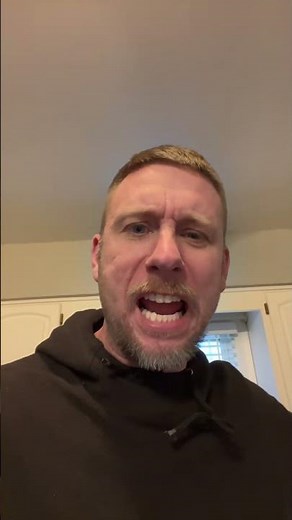 Bidet Q&A: How Do You Dry Off?#Bidet #Hygiene #ToiletPaper #Cleanliness