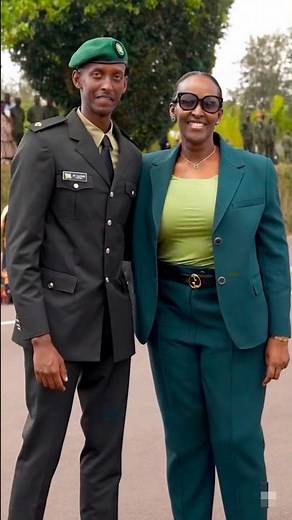 Afande Brian KAGAME🇷🇼🇷🇼🇷🇼