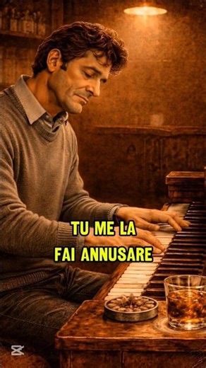 Ma perché non me la dai? Franco Miseri(1979) 🎵🇮🇹