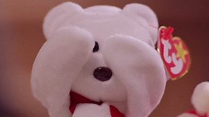 Beanie Mania official trailer