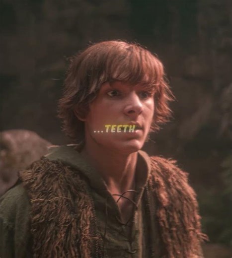 "YOU'RE KIDDING, RIGHT?" | HOW TO TRAIN YOUR DRAGON | NO BATIDÃO (SLOWED) - ZXKAI #shorts