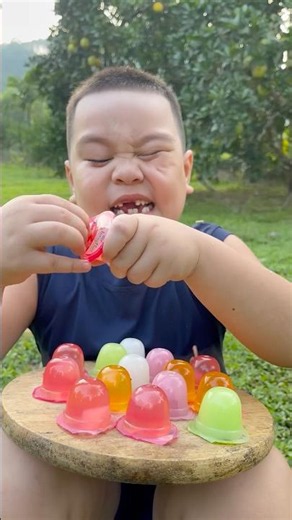WOW! Ý tưởng THÔNG MINH và RÂT HỮU icH 🍮🤣👶🏻#camping #survival #bushcraft#outdoors