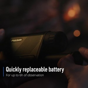 36K views · 101 reactions | The last thing you want is to see a low...