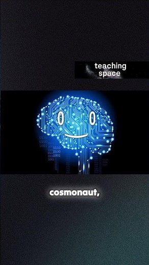 Cosmology, Comonauts and Astronomers Explain Simply