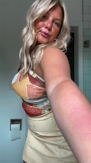 kristinkraml (@kristinkraml)’s videos with let's keep pretending pt. 2 - sped up - harmxny & prod. Rollie