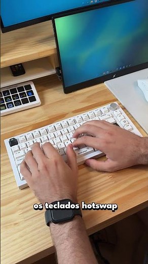 I fixed my keyboard quickly and easily #tech #pcgamer #pcadvice #recommendation