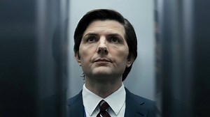 The 35 Best Psychological Thriller TV Shows, Ranked