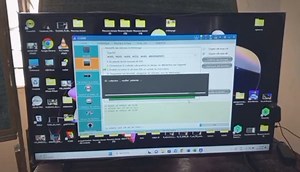Programmation des clés électroniques Mercedes Benz faîte par nos apprenants, ce sont des génies, ceci démontre à suffisance la qualité de formation professionnelle, si tu souhaites connaître davantage inscris-toi maintenant Au CFP mecatronique Duvalier automobile ou en ligne. Les inscriptions se poursuivent tous les jours ouvrables. Contactez nous via WhatsApp au 00237 6 73 08 39 33 pour plus d'informations | Duvalier automobile | Facebook
