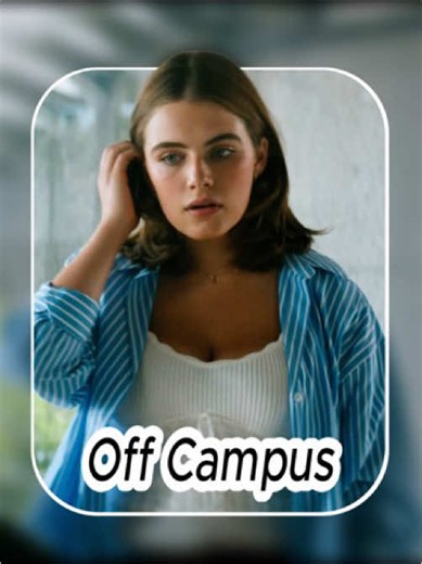 #foryou #fyp #offcampus | off campus