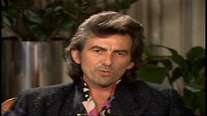 George Harrison - When We Was Fab [HD]