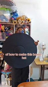 2.4K reactions · 116 shares | WHO SHARES THE KNOWLEDGE OF WHAT IS...