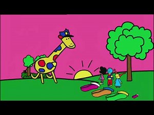 ToddWorld - Season 1 - Episode 19 - Bark in the Dark