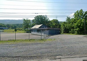 3753 E Pleasant Valley Blvd, Bellwood, PA 16617 | Homes.com