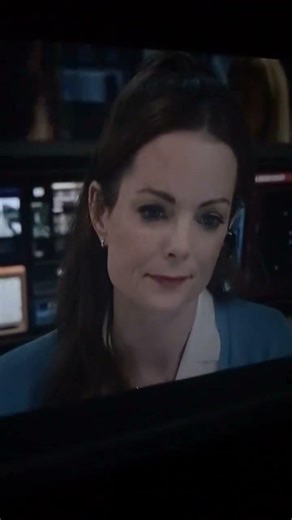 Rox Tries To Save Badly Injured Lady. 9-1-1 Nashville #911nashville #911onabc #tv #shorts