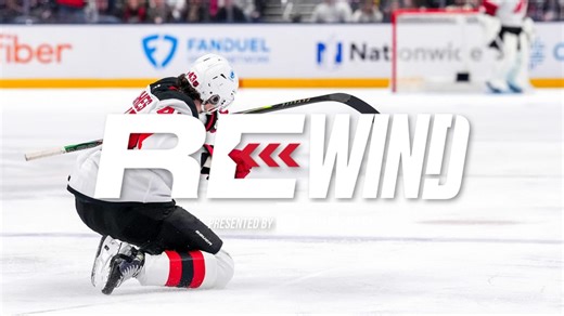 Devils End 2025 on a High | REWIND