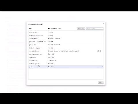 FIX: 504 That's An Error & 502 Bad Gateway