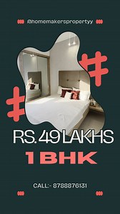 1.8K views · 15 reactions | ☎️8788876131 ❇️ “Now Luxury Meets...