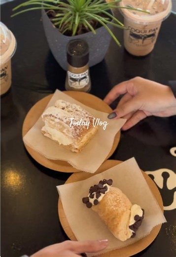 MUCHOS MÁS DATES EN COQUI PAN ☺️🤌🏼✨ #fyp #panaderia #xoxo #wrap #coquipan