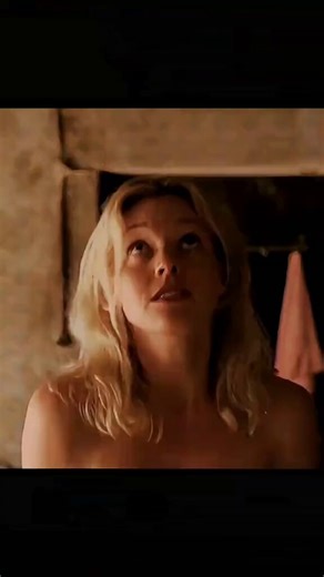 She was taking a bath when a man suddenly walked in without knocking. At first, she acted upset and uncomfortable, but as the moment unfolded, she slowly gave in. It makes you wonder… did she actually forget to lock the door, or was it intentional all along?This movie earns a solid 8.5/10. The emotions run high, the tension keeps building, and you’ll stay glued to the screen trying to predict what happens next, but the twists make it almost impossible to guess.Do you think she deliberately left 