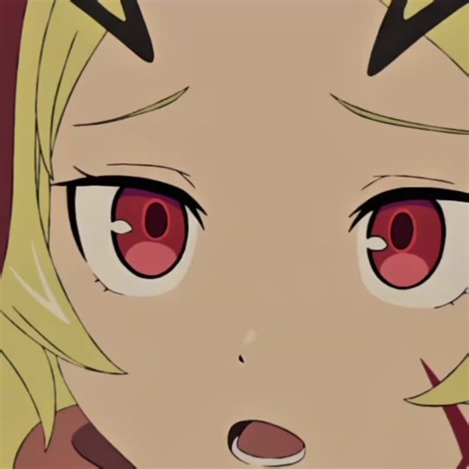 😱.#anime #yuushakeinishosu #sentencedtobeahero #xylophone #xylo