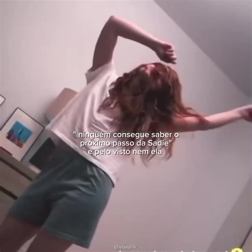 Sadie Sink: A Birthday Celebration in Multifandom