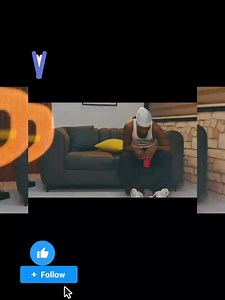 53K views · 2.8K reactions | Kabex and D square again Rap that so reasonable not just shouting Motivation rap , follow this page and check all the rap I posted u will know different between people and somebody #followforfollowback #likeforlikes #burnaboy #foryouシ #nhlglobalseries #fypシ゚viralシ2024fyp #fyp #youtube #goviral #HappyCustomerServiceWeek #marketing #NHL #reelsforyou #reelsviral #luggereboy #untouchablecomedy | Eyinju funny gist | Facebook