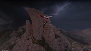 A complete guide to Prime Wars in Once Human: Mechanics, strats, and more