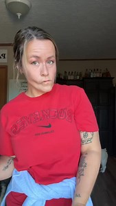 Thanks @nescafeusa ! #repurpose #coffee #nescafe #upcycling | Katlyn Foster