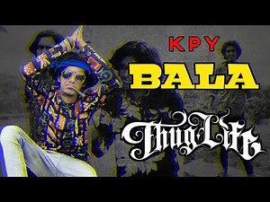 Vijay tv Bala comedy kpy champion new🏆 2022