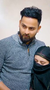 982K views · 21K reactions | Girl Exposes the Red-Light Woman | Living In Trend | Facebook