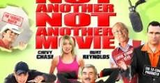 Not Another Not Another Movie (2011)  - Ver Película Completa en Español - FULLTV