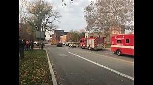 UPDATES | Timeline of Ohio State University attacks