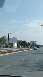 6.9K views · 142 reactions | BNSF Y UP #viralreelsシ #Ferromex #nuevoleon #trenes #CPKC | Caza Trenes Monterrey | Facebook