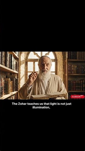Secrets of the Soul: Wisdom from the Zohar | Rav Ma'or #kabbalah #zohar