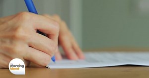 What Makes a Contract?