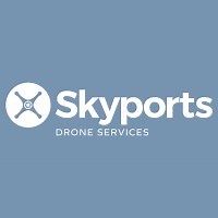 Skyports Drone Services | LinkedIn