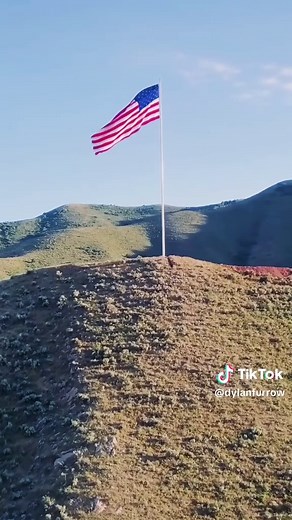 Celebrating Memorial Day in the USA: Events and Traditions