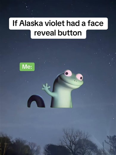 Adorable Lizard Love by Haylee