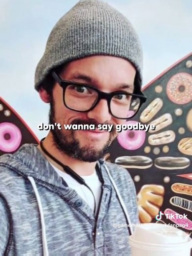 Game master network fan page on TikTok