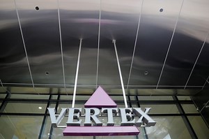 Vertex et Crispr vont commercialiser un traitement à 2,2 M$ contre la drépanocytose