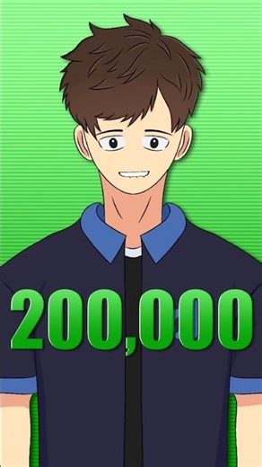 How to make costam cartoon animation video 2D creator animation #youtubecreator