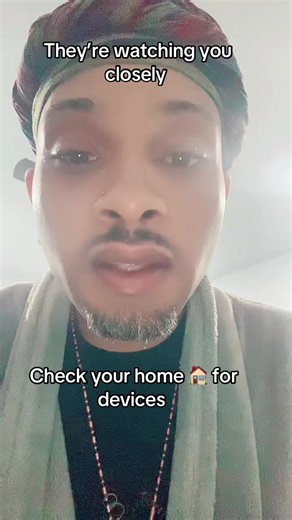 How to Find Hidden Cameras in Your Home – Quick Detection Tips